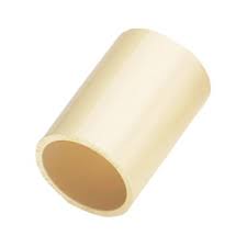 20 mm cpvc socket marvel.jpeg
